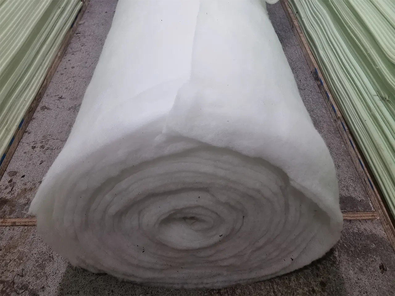 Napa 90g y 120g